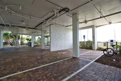 815 NW Flagler Ave #305, Stuart, FL 34994 - Photo 41