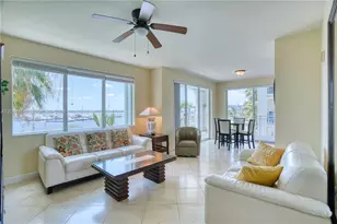 815 NW Flagler Ave, Stuart, FL 34994 - Photo 9