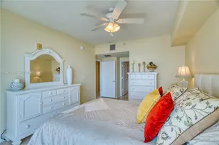 815 NW Flagler Ave, Stuart, FL 34994 - Photo 13
