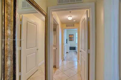 815 NW Flagler Ave #305, Stuart, FL 34994 - Photo 29