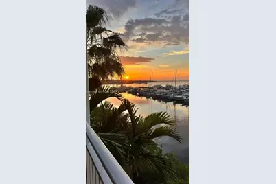 815 NW Flagler Ave #305, Stuart, FL 34994 - Photo 51