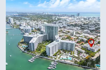 1401 Bay Rd #407, Miami Beach, FL 33139 - Photo 23