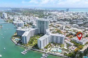 1401 Bay Rd, Miami Beach, FL 33139 - Photo 23