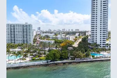 1401 Bay Rd #407, Miami Beach, FL 33139 - Photo 25