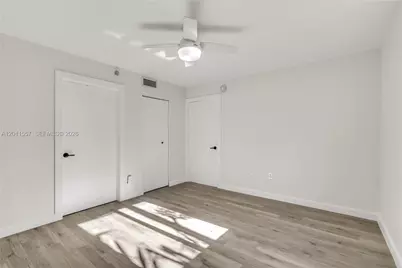 1401 Bay Rd #407, Miami Beach, FL 33139 - Photo 13