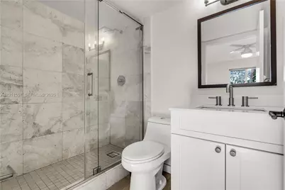 1401 Bay Rd #407, Miami Beach, FL 33139 - Photo 15
