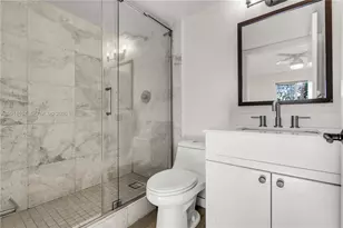 1401 Bay Rd, Miami Beach, FL 33139 - Photo 15
