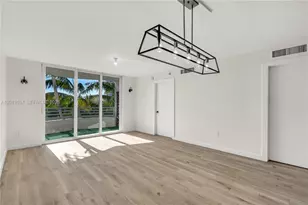 1401 Bay Rd, Miami Beach, FL 33139 - Photo 5