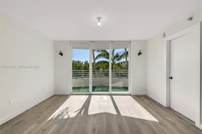 1401 Bay Rd #407, Miami Beach, FL 33139 - Photo 7
