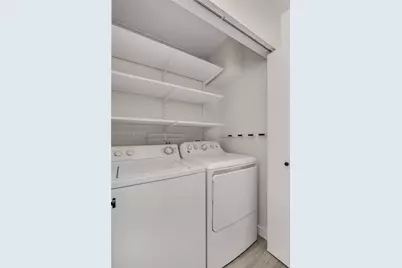 1401 Bay Rd #407, Miami Beach, FL 33139 - Photo 11