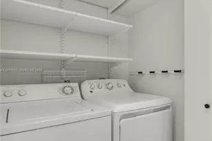 1401 Bay Rd, Miami Beach, FL 33139 - Photo 11
