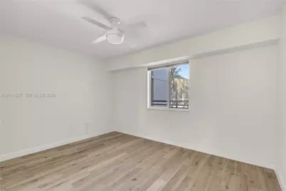 1401 Bay Rd #407, Miami Beach, FL 33139 - Photo 17