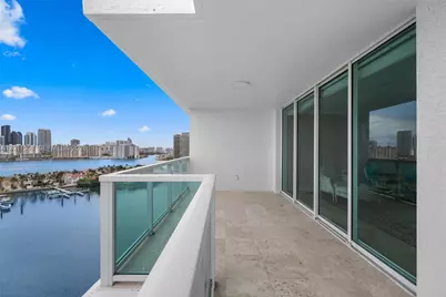 3201 NE 183rd St #1705, Aventura, FL 33160 - Photo 37