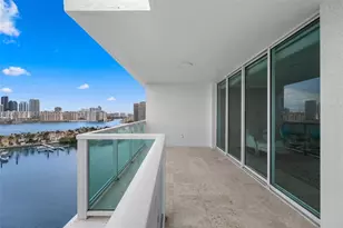 3201 NE 183rd St, Aventura, FL 33160 - Photo 37