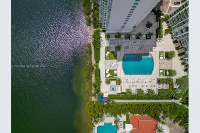 3201 NE 183rd St #1705, Aventura, FL 33160 - Photo 47