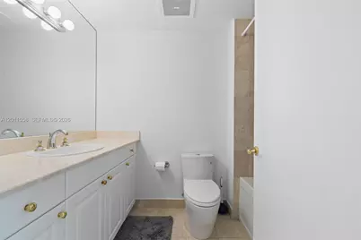 3201 NE 183rd St #1705, Aventura, FL 33160 - Photo 19