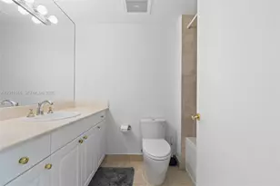 3201 NE 183rd St, Aventura, FL 33160 - Photo 19