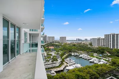 3201 NE 183rd St #1705, Aventura, FL 33160 - Photo 39