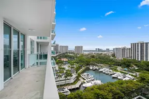 3201 NE 183rd St, Aventura, FL 33160 - Photo 39