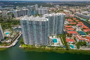 3201 NE 183rd St, Aventura, FL 33160 - Photo 57