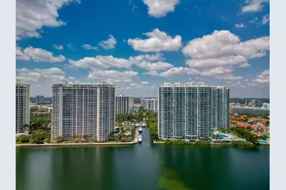 3201 NE 183rd St #1705, Aventura, FL 33160 - Photo 59