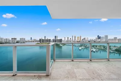 3201 NE 183rd St #1705, Aventura, FL 33160 - Photo 33