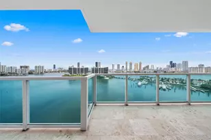 3201 NE 183rd St, Aventura, FL 33160 - Photo 33