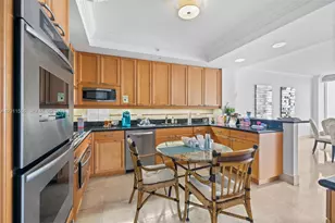 3201 NE 183rd St, Aventura, FL 33160 - Photo 13