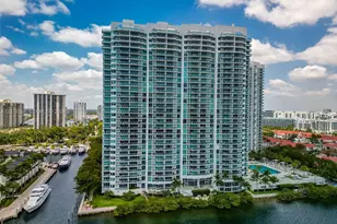 3201 NE 183rd St, Aventura, FL 33160 - Photo 53
