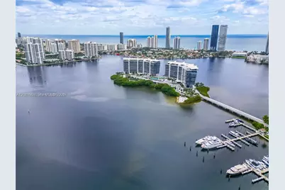 3201 NE 183rd St #1705, Aventura, FL 33160 - Photo 9