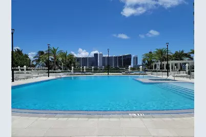 3201 NE 183rd St #1705, Aventura, FL 33160 - Photo 43
