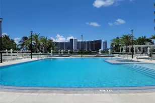 3201 NE 183rd St, Aventura, FL 33160 - Photo 43
