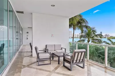 3201 NE 183rd St #1705, Aventura, FL 33160 - Photo 41