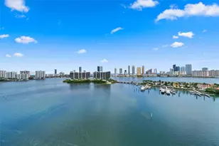 3201 NE 183rd St, Aventura, FL 33160 - Photo 35