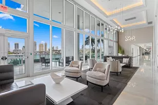3201 NE 183rd St, Aventura, FL 33160 - Photo 29