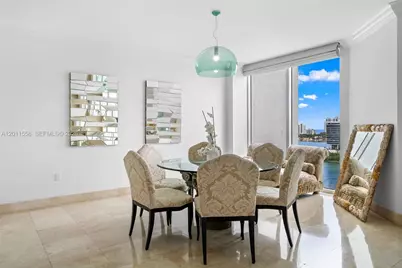 3201 NE 183rd St #1705, Aventura, FL 33160 - Photo 5