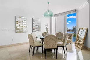 3201 NE 183rd St, Aventura, FL 33160 - Photo 5