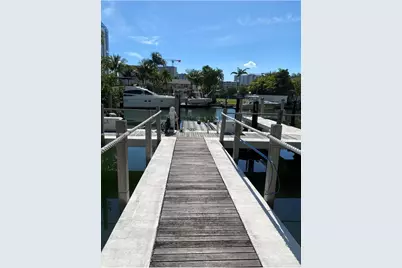 16400 Collins Ave, Sunny Isles Beach, FL 33160 - Photo 1
