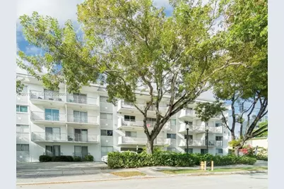 445 SW 11th St #107, Miami, FL 33130 - Photo 1