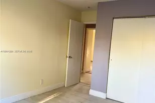906 SW 74th Ave, North Lauderdale, FL 33068 - Photo 11