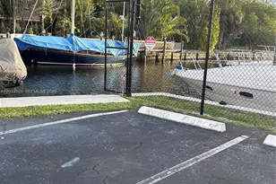 1000 SW 12th St, Fort Lauderdale, FL 33315 - Photo 39
