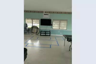 1000 SW 12th St #203, Fort Lauderdale, FL 33315 - Photo 31