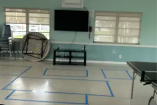 1000 SW 12th St, Fort Lauderdale, FL 33315 - Photo 31