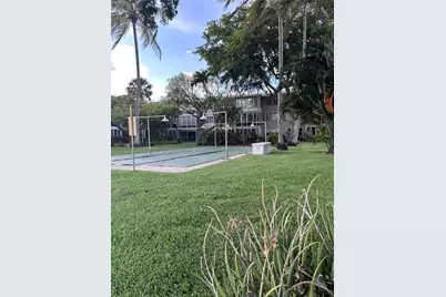 1000 SW 12th St #203, Fort Lauderdale, FL 33315 - Photo 27