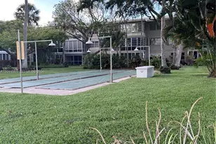 1000 SW 12th St, Fort Lauderdale, FL 33315 - Photo 27