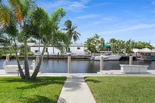 1000 SW 12th St, Fort Lauderdale, FL 33315 - Photo 1