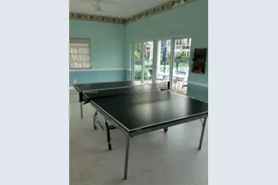1000 SW 12th St #203, Fort Lauderdale, FL 33315 - Photo 33