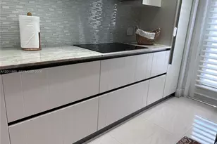 1000 SW 12th St, Fort Lauderdale, FL 33315 - Photo 11
