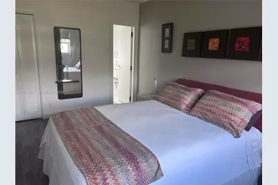 1000 SW 12th St #203, Fort Lauderdale, FL 33315 - Photo 23