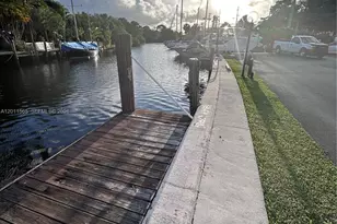 1000 SW 12th St, Fort Lauderdale, FL 33315 - Photo 35